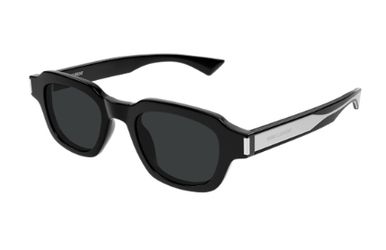 Saint Laurent Unisex Γυαλιά Ηλίου SL 791