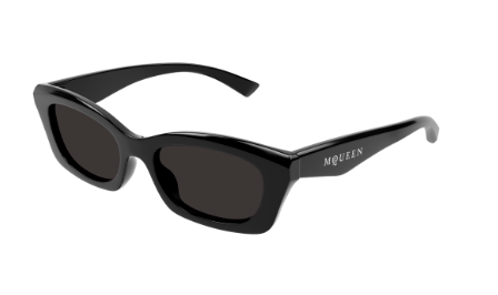Alexander McQueen Γυναικεία Γυαλιά Ηλίου AM0474S