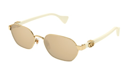 Gucci Unisex Γυαλιά Ηλίου GG 1593S