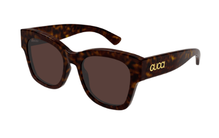 Gucci Γυναικεία Γυαλιά Ηλίου GG 1789S