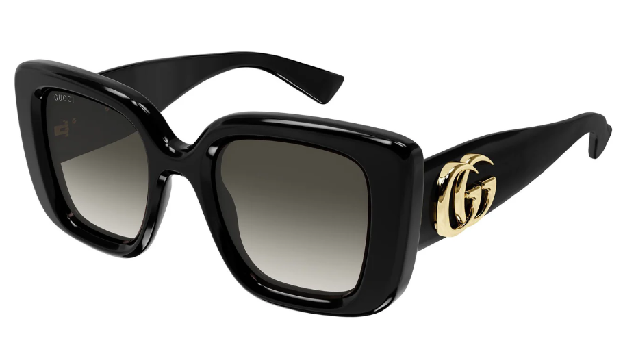 Gucci Γυναικεία Γυαλιά Ηλίου GG 1975S