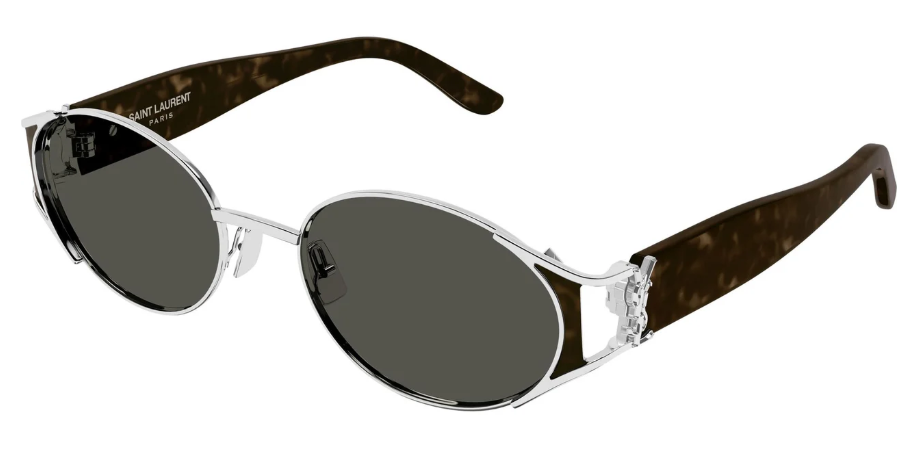 Saint Laurent Unisex Γυαλιά Ηλίου SL Μ919