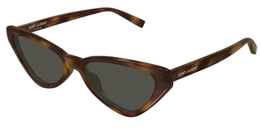 Saint Laurent Γυναικεία Γυαλιά Ηλίου SL 944