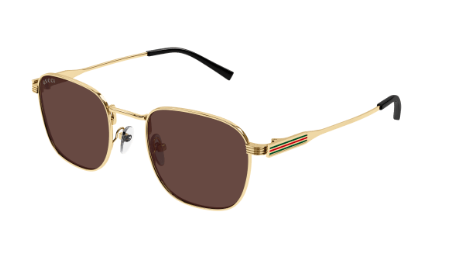 Gucci Ανδρικά Γυαλιά Ηλίου GG1876S