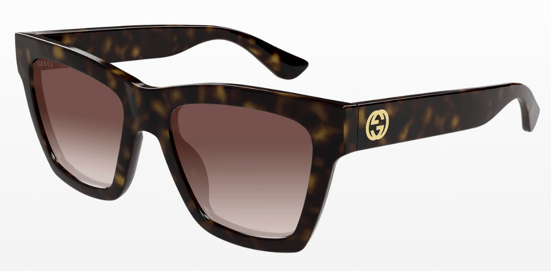 Gucci Γυναικεία Γυαλιά Ηλίου GG 1714S