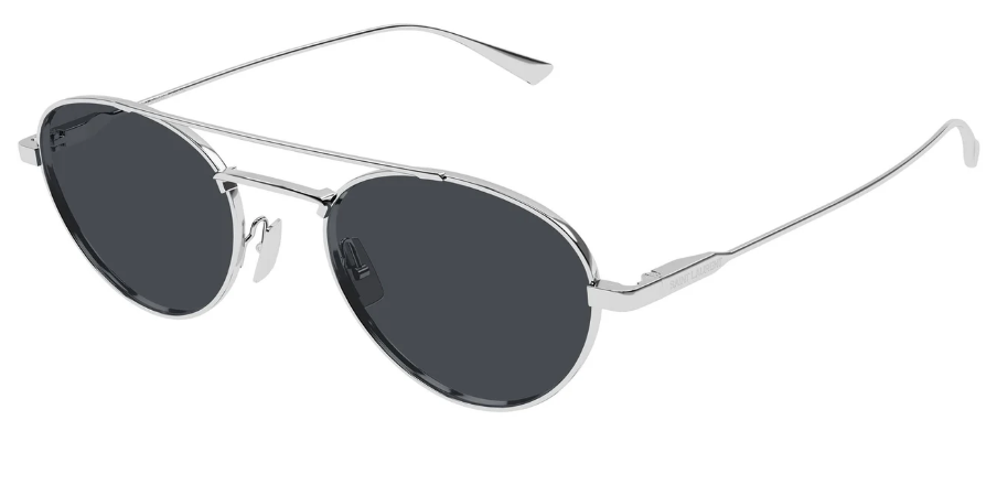 Saint Laurent Unisex Γυαλιά Ηλίου SL 97
