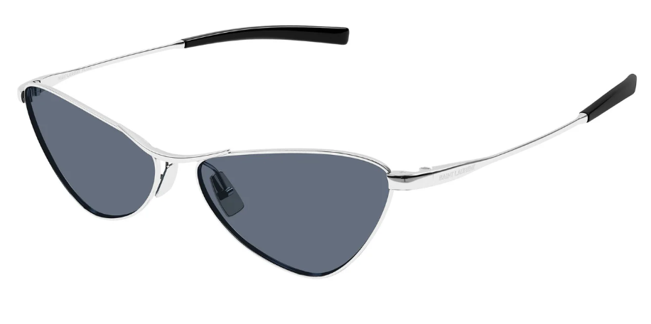 Saint Laurent Γυναικεία Γυαλιά Ηλίου SL 830