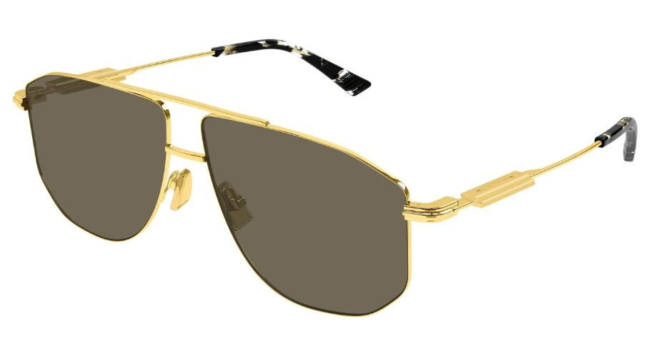 Bottega Veneta Ανδρικά Γυαλιά Ηλίου BV 1509S