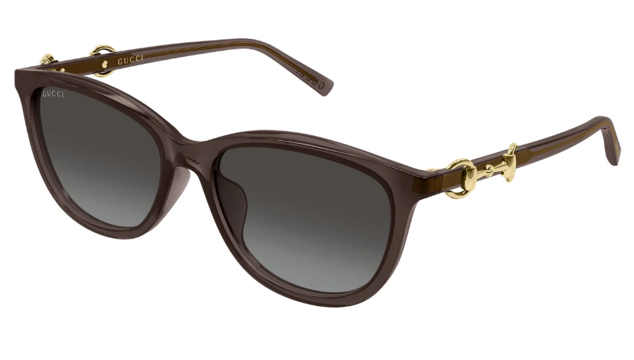 Gucci Γυναικεία Γυαλιά Ηλίου GG 2220SK