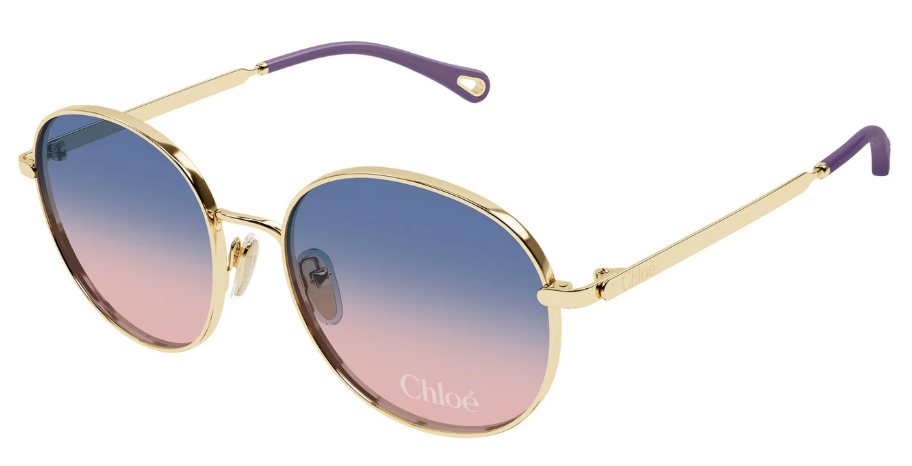 Chloe Γυναικεία Γυαλιά Ηλίου CH 0325S