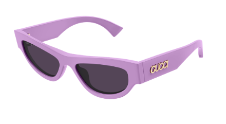 Gucci Γυναικεία Γυαλιά Ηλίου GG1834S