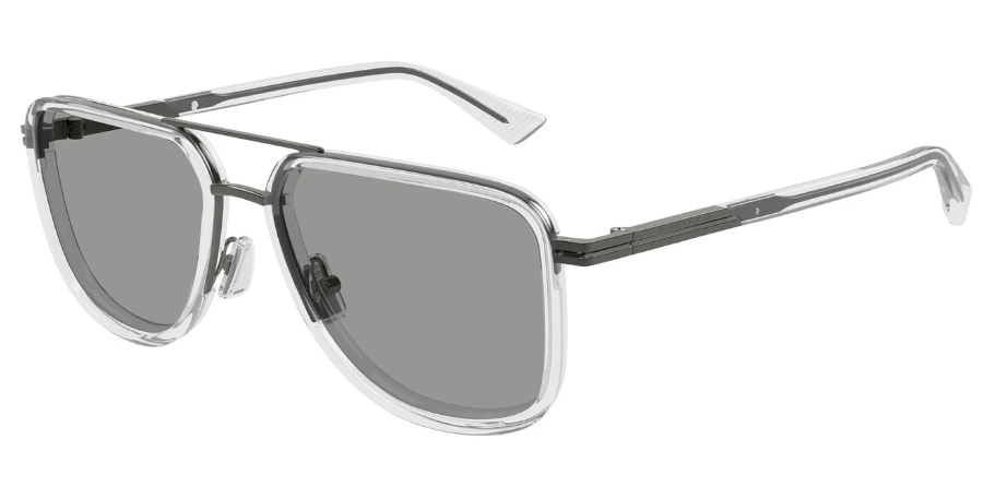 Bottega Veneta Ανδρικά Γυαλιά Ηλίου BV 1463S