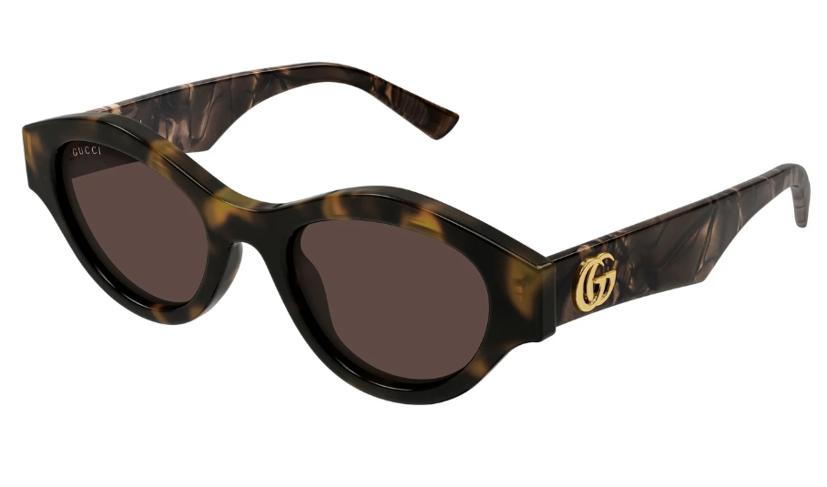 Gucci Γυναικεία Γυαλιά Ηλίου GG 2207S