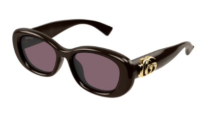 Gucci Γυναικεία Γυαλιά Ηλίου GG 1829SK