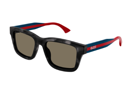 Gucci Ανδρικά Γυαλιά Ηλίου GG1869S