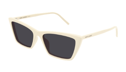 Saint Laurent Γυναικεία Γυαλιά Ηλίου SL 737 MICA THIN