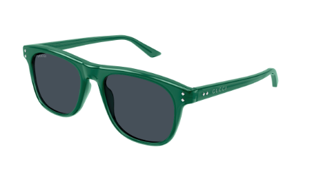 Gucci Ανδρικά Γυαλιά Ηλίου GG1893S
