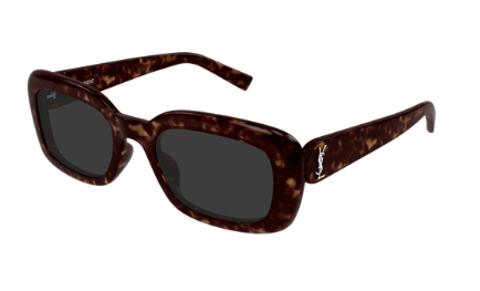 Saint Laurent Γυναικεία Γυαλιά Ηλίου SL M130