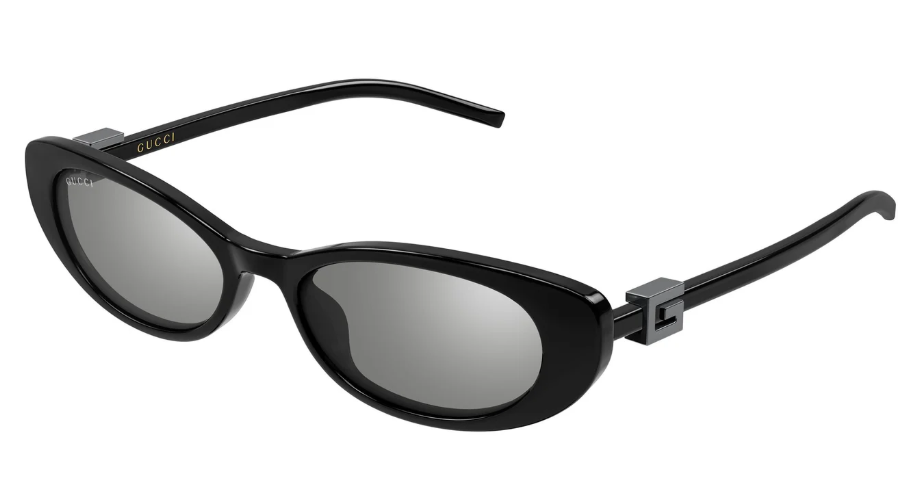 Gucci Γυναικεία Γυαλιά Ηλίου GG 1680S