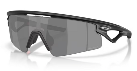 Oakley Ανδρικά Γυαλιά Ηλίου OO 9531