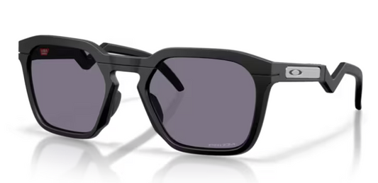 Oakley Ανδρικά Γυαλιά Ηλίου OO 9533
