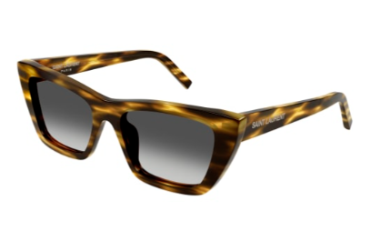 Saint Laurent Γυναικεία Γυαλιά Ηλίου SL 276 MICA