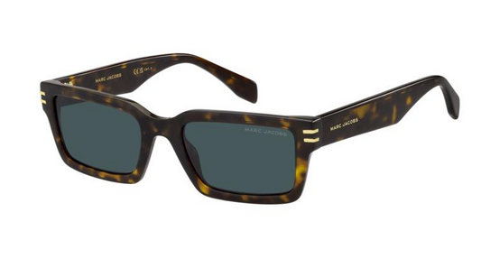 Marc Jacobs Ανδρικά Γυαλιά Ηλίου MARC 905/S