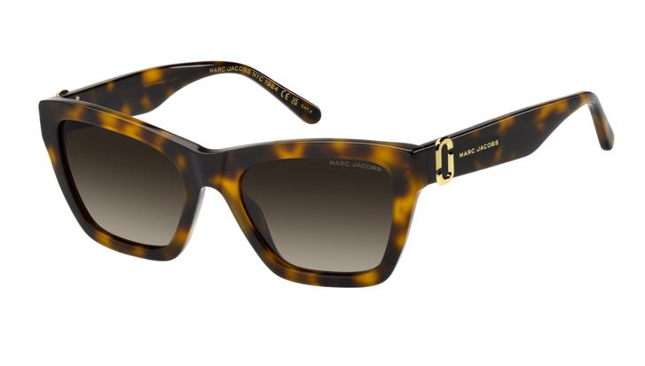 Marc Jacobs Γυναικεία Γυαλιά Ηλίου MARC 884/S
