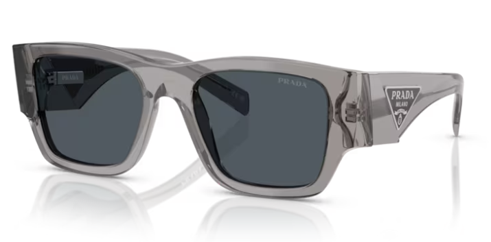 Prada Ανδρικά Γυαλιά Ηλίου PR 10ZS