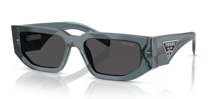 Prada Ανδρικά Γυαλιά Ηλίου PR 09ZS