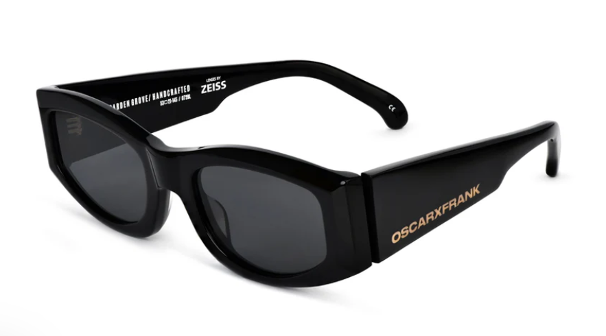 Oscar X Frank Unisex Γυαλιά Ηλίου GARDEN GROVE