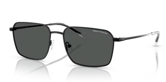 Armani Exchange Ανδρικά Γυαλιά Ηλίου AX 2053S