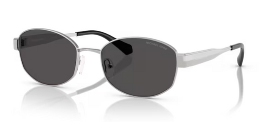 Michael Kors Unisex Γυαλιά Ηλίου MK 1161
