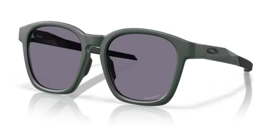 Oakley Ανδρικά Γυαλιά Ηλίου OO 9507D