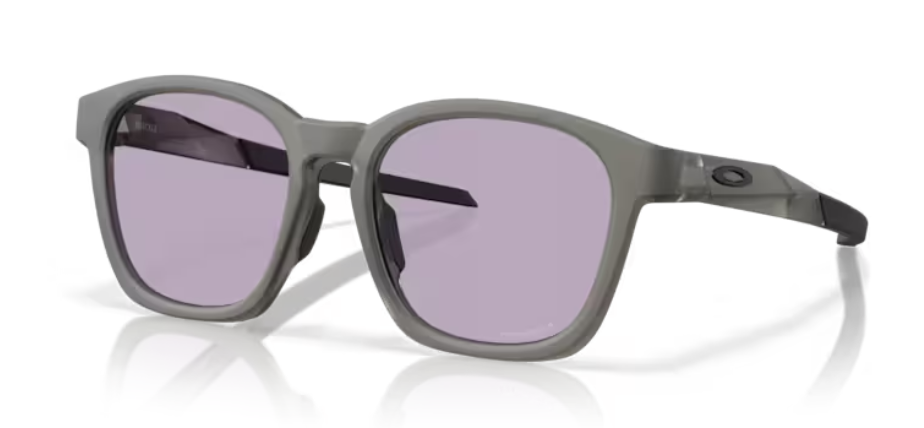 Oakley Ανδρικά Γυαλιά Ηλίου OO 9507D
