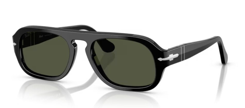 Persol Ανδρικά Γυαλιά Ηλίου PO 3369S