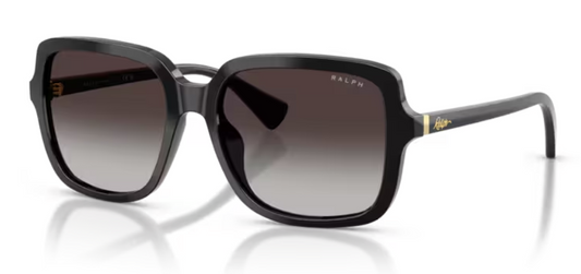 Ralph Lauren Γυναικεία Γυαλιά Ηλίου RA 5333U