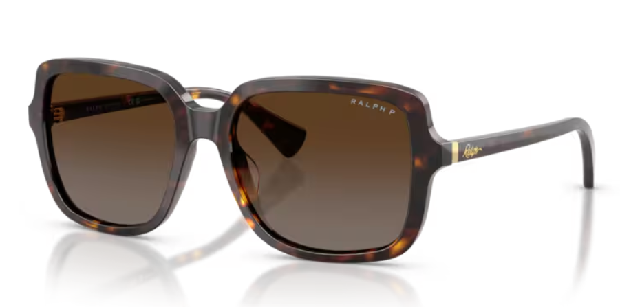 Ralph Lauren Γυναικεία Γυαλιά Ηλίου RA 5333U