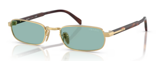 Prada Unisex Ηλίου PR B54S