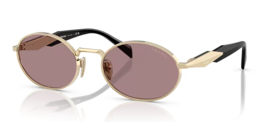 Prada Γυναικεία Γυαλιά Ηλίου PR 65ZS