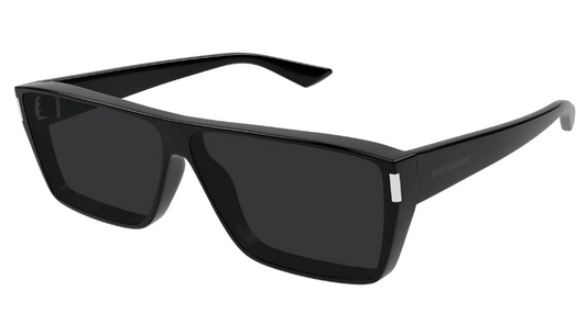 Saint Laurent Unisex Γυαλιά Ηλίου SL 757