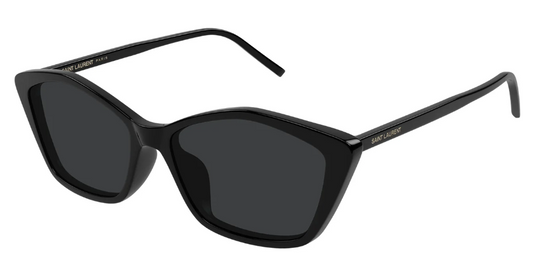 Saint Laurent Γυναικεία Γυαλιά Ηλίου SL 775