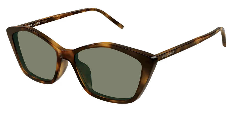 Saint Laurent Γυναικεία Γυαλιά Ηλίου SL 775