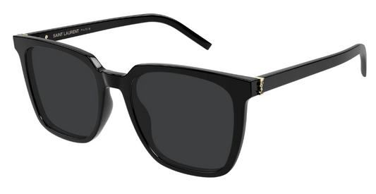 Saint Laurent Γυναικεία Γυαλιά Ηλίου SL M146