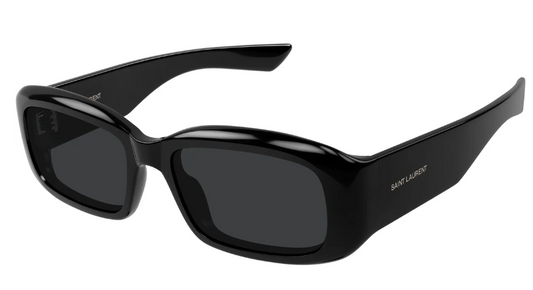 Saint Laurent Unisex Γυαλιά Ηλίου SL 809