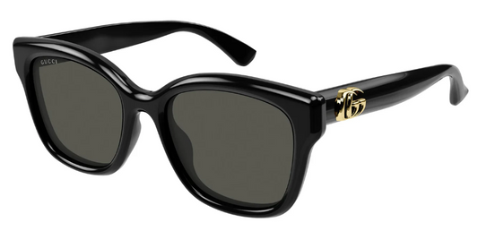 Gucci Γυναικεία Γυαλιά Ηλίου GG 1830SK