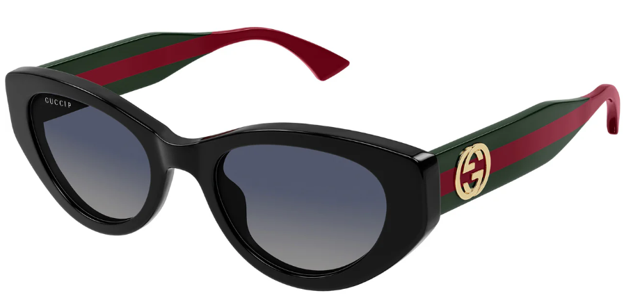 Gucci Γυναικεία Γυαλιά Ηλίου GG 1862S