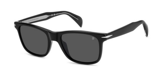 David Beckham Ανδρικά Γυαλιά Ηλίου DB 1197/S