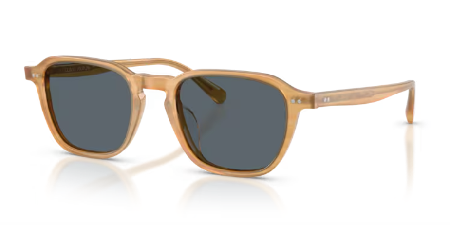 Oliver Peoples Ανδρικά Γυαλιά Ηλίου OV 5598S