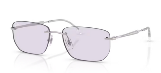 Ray Ban Unisex Γυαλιά Ηλίου RB 3768